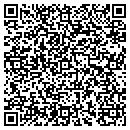 QR code with Created Graphics contacts
