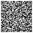 QR code with Creative Color Graphics contacts