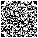 QR code with Creative Computing contacts