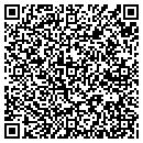 QR code with Heil Dental Arts contacts