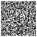QR code with Creative Concepts By Elaine contacts
