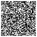 QR code with Tyler John A contacts
