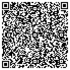 QR code with Sher Fertility Institute contacts
