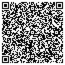 QR code with Creative Doghouse contacts