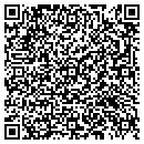 QR code with White Jill D contacts