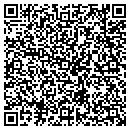 QR code with Select Satellite contacts