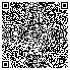 QR code with Board Of Trustees Of Central I contacts
