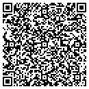 QR code with Wiggins Terra contacts