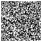QR code with Simone Charles MD contacts