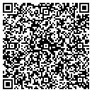 QR code with Wilkins Althea B contacts