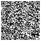 QR code with Creative Solutions Graphics contacts