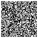 QR code with Wilson Ellen R contacts