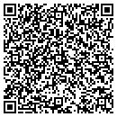 QR code with Cruz Graphics contacts