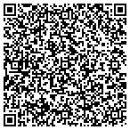 QR code with Cucu Design & Animation contacts