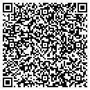 QR code with Womack Audrey F contacts