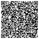 QR code with Cunningham Graphics Inc contacts