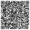 QR code with Building Trust contacts