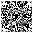QR code with Shropshire Distribution contacts