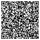 QR code with Cypress Designs LLC contacts