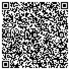 QR code with Grand Junction Jaycees contacts