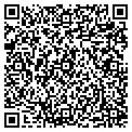 QR code with Simcore contacts