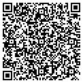 QR code with Calstrs Trust contacts