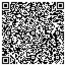 QR code with Dach Graphics contacts
