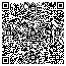QR code with Site Bound Supplies contacts