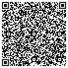 QR code with Capital Access Program Trust contacts
