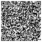 QR code with Mackian Investment Group I LLC contacts