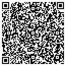 QR code with Dak Graphics contacts