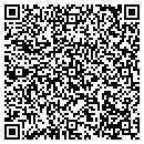 QR code with Isaacson Deborah K contacts