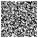 QR code with Jacobs Sarah M contacts