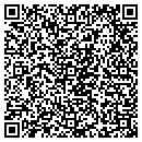 QR code with Wanner Marilyn A contacts