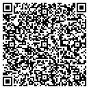 QR code with Jones Megan E contacts