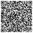 QR code with Specialty Medical Service contacts