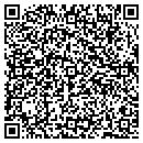 QR code with Gavito Trucking Inc contacts