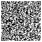 QR code with Dataforms & Graphics Inc contacts