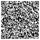 QR code with Datascan Graphics & Display contacts