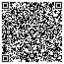 QR code with Carl Wilkey Trust contacts