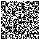 QR code with Skeye Wholesale LLC contacts