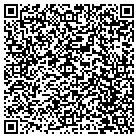 QR code with Statline Healthcare Network LLC contacts