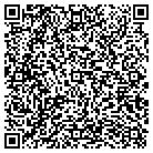 QR code with David Desantis Graphic Design contacts