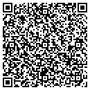 QR code with Carroll Koonce Trust contacts