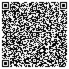 QR code with David Gilmour Design, LLC contacts