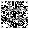 QR code with David Spivak contacts