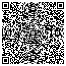 QR code with Caudle Family Trust contacts
