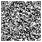 QR code with Sky Touch Wholesale Inc contacts