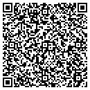 QR code with David Trooper Design contacts