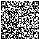 QR code with Welch Jeanne contacts
